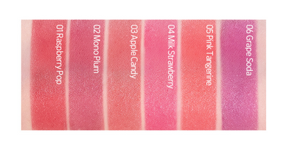 ETUDE Dear Darling Marker Tint 3.5g - Skynkorea