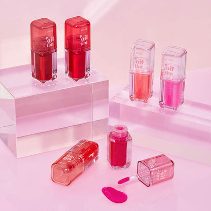 ETUDE Dear Darling Oil Tint 4.2g - Skynkorea