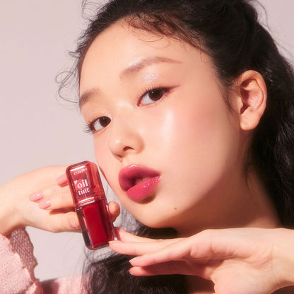 ETUDE Dear Darling Oil Tint 4.2g - Skynkorea