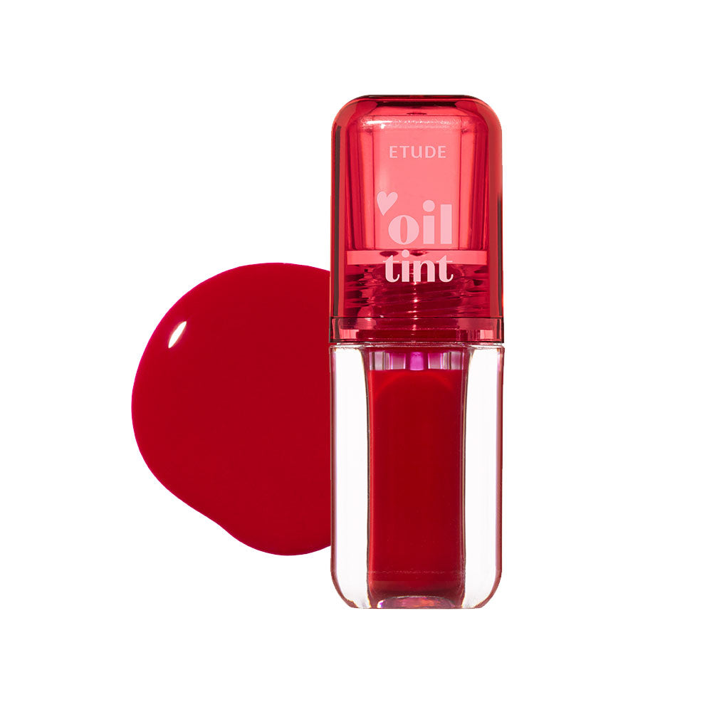 ETUDE Dear Darling Oil Tint 4.2g - Skynkorea