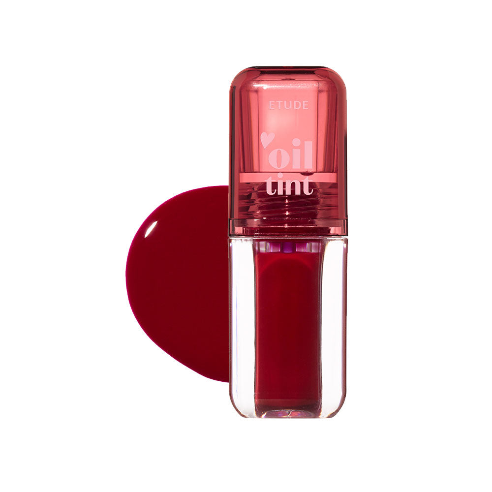 ETUDE Dear Darling Oil Tint 4.2g - Skynkorea