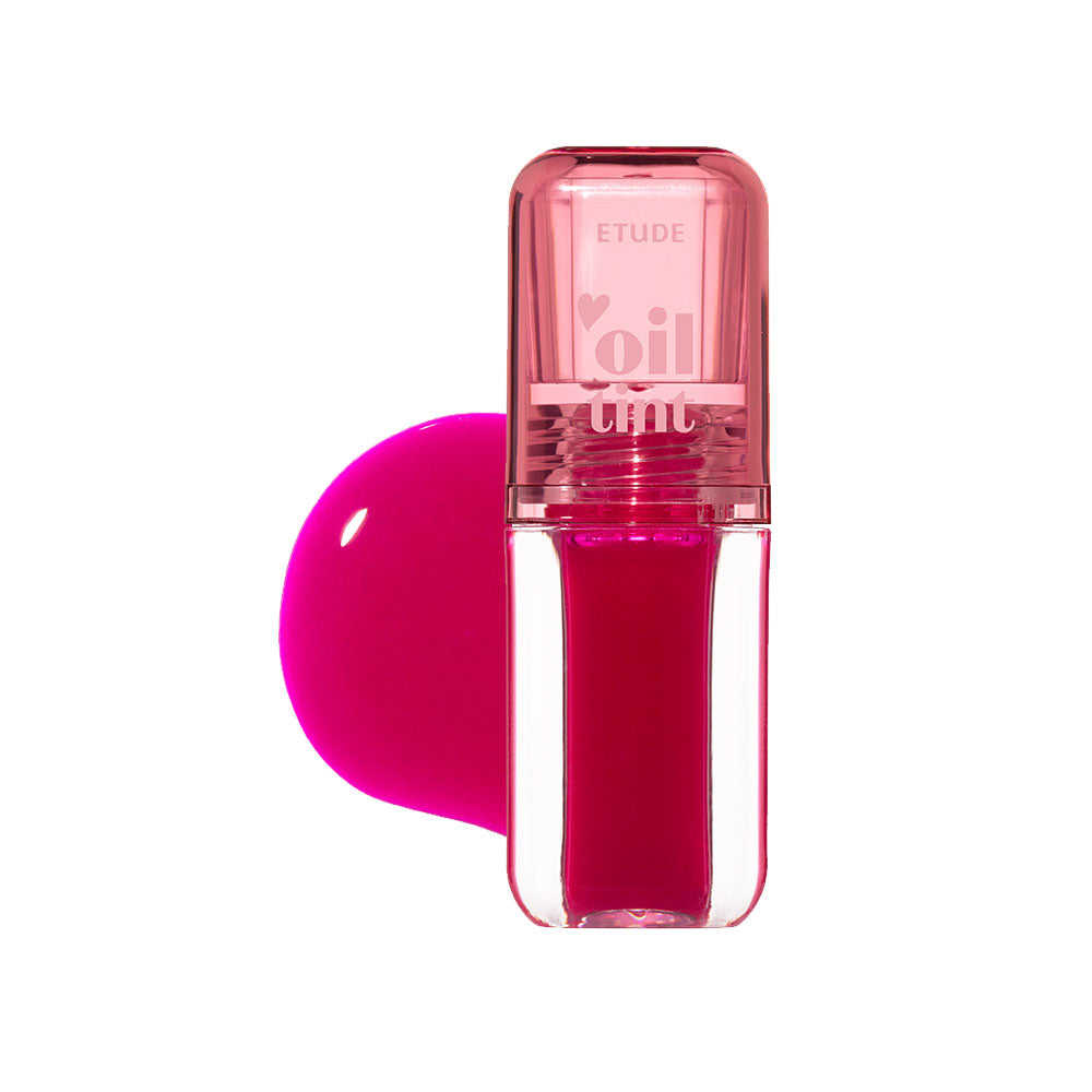 ETUDE Dear Darling Oil Tint 4.2g - Skynkorea