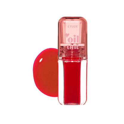 ETUDE Dear Darling Oil Tint 4.2g - Skynkorea