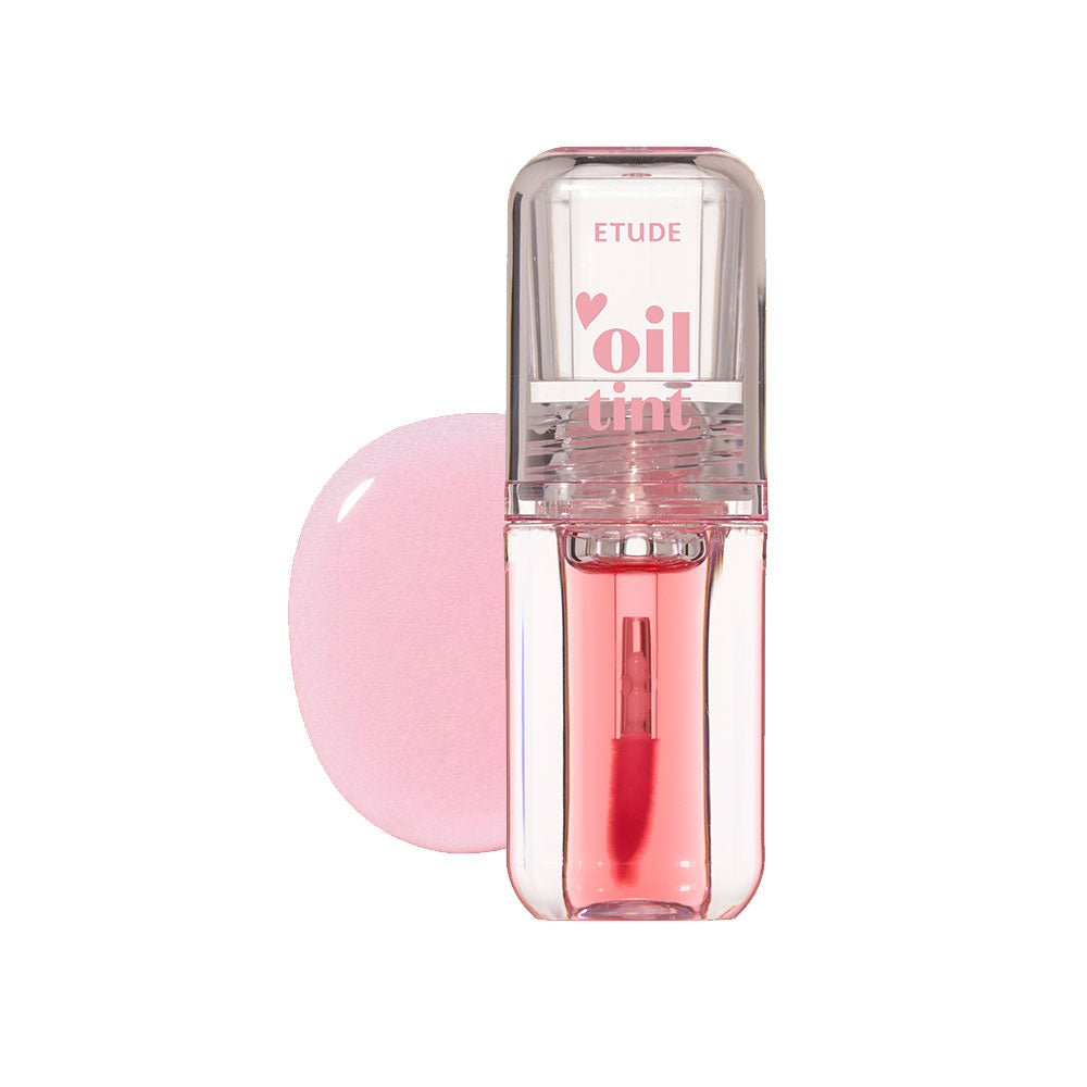 ETUDE Dear Darling Oil Tint 4.2g - Skynkorea