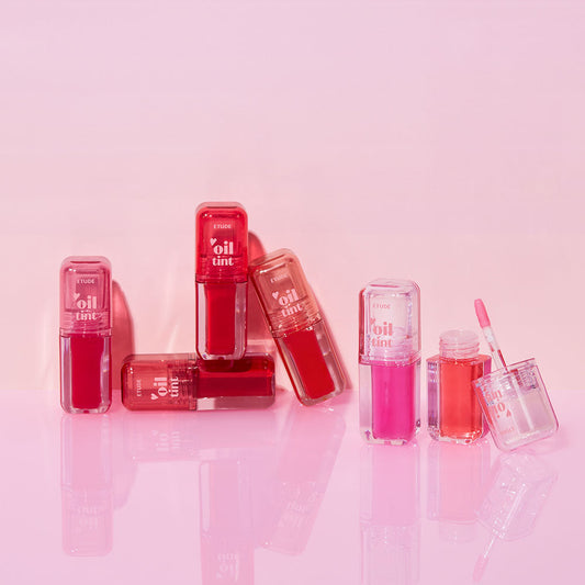 ETUDE Dear Darling Oil Tint 4.2g - Skynkorea