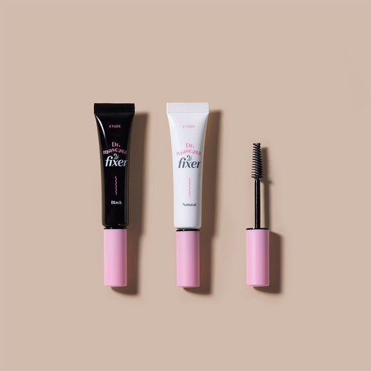ETUDE Dr.Mascara Fixer 6g - Skynkorea