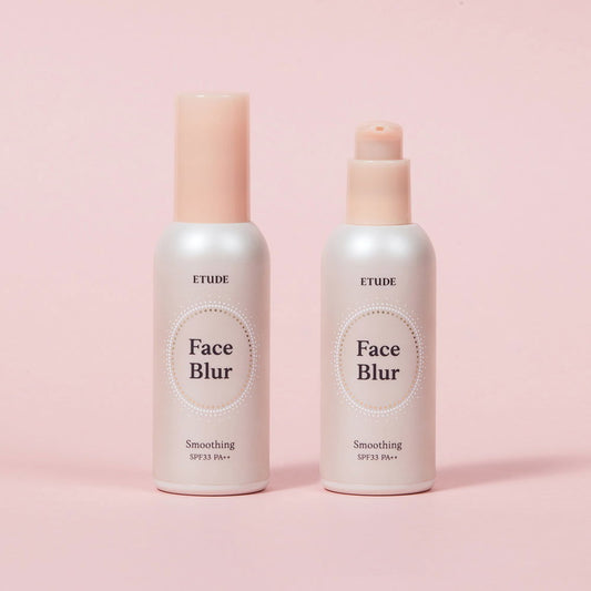 ETUDE Face Blur SPF 33 PA++ 35g - Skynkorea