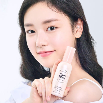 ETUDE Face Blur SPF 33 PA++ 35g - Skynkorea