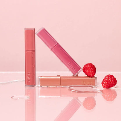 ETUDE Fruity Dewy Tint 4.5g - Skynkorea