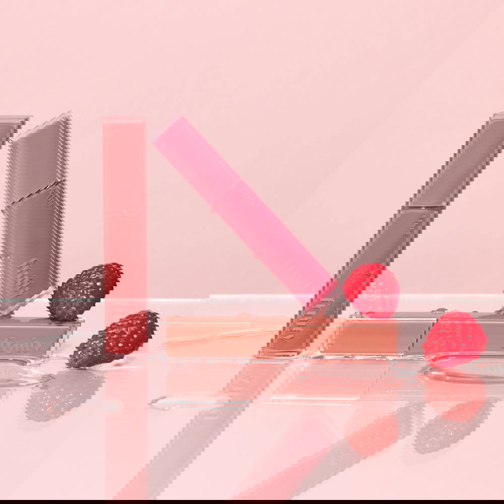 ETUDE Fruity Dewy Tint 4.5g - Skynkorea