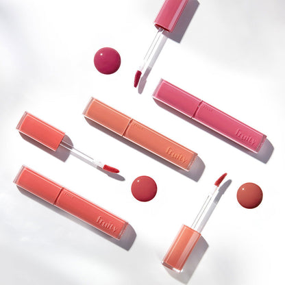 ETUDE Fruity Dewy Tint 4.5g - Skynkorea