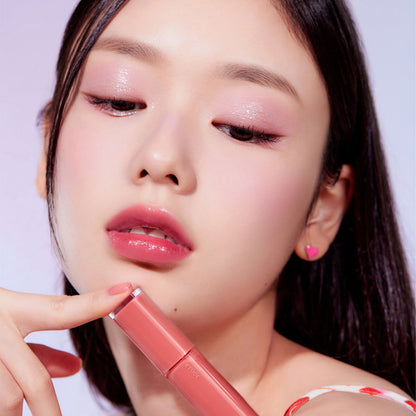 ETUDE Fruity Dewy Tint 4.5g - Skynkorea