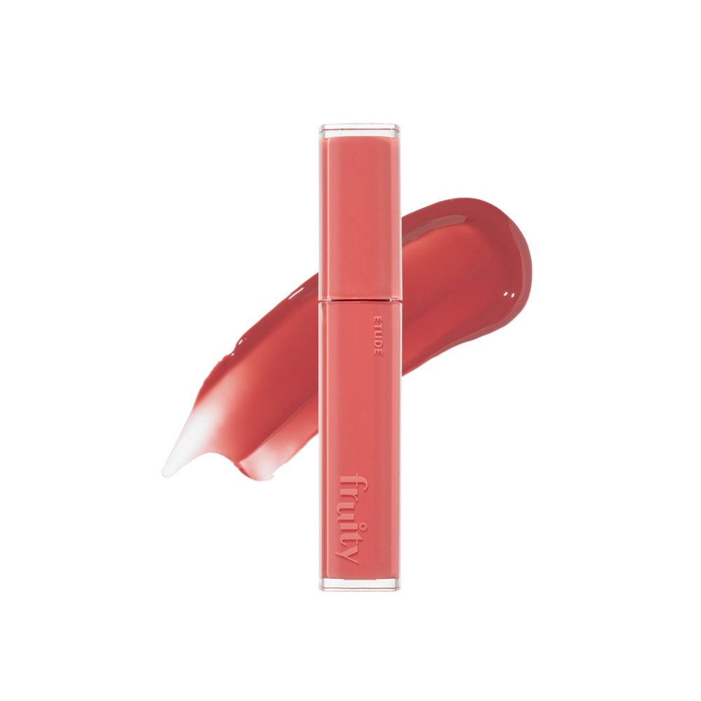 ETUDE Fruity Dewy Tint 4.5g - Skynkorea