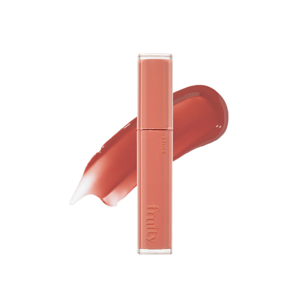 ETUDE Fruity Dewy Tint 4.5g - Skynkorea