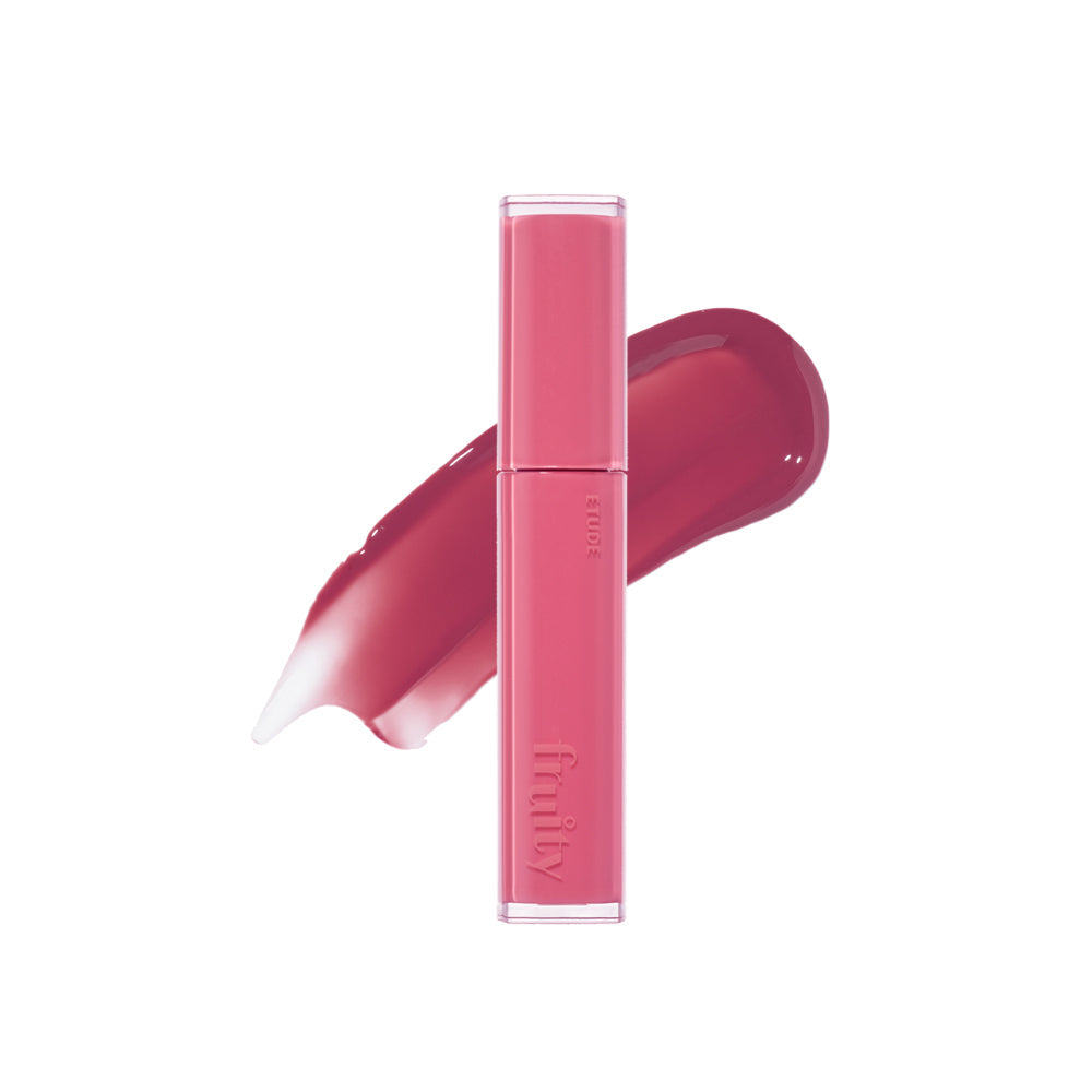 ETUDE Fruity Dewy Tint 4.5g - Skynkorea