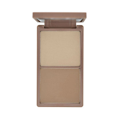 ETUDE HOUSE Contour Powder 10g #02 - Skynkorea