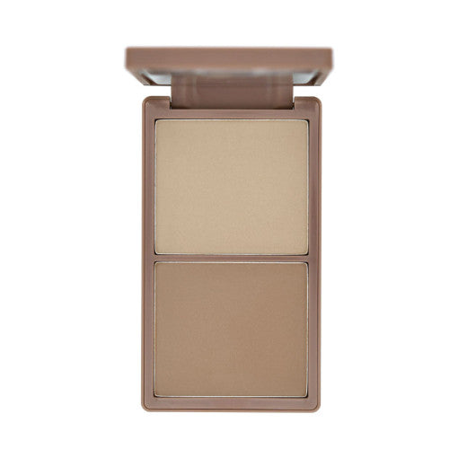 ETUDE HOUSE Contour Powder 10g #02 - Skynkorea