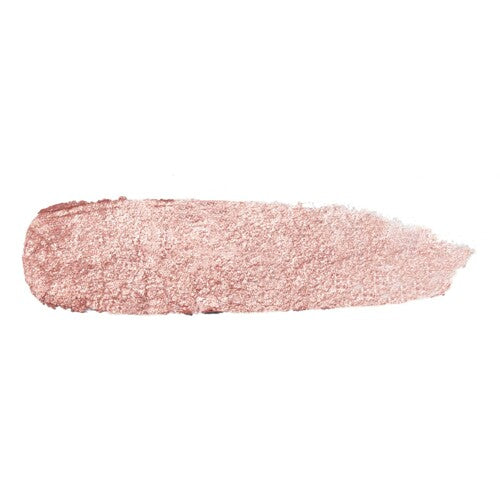 ETUDE HOUSE Cute Eyes Maker 0.08g (2 Colors) - Skynkorea