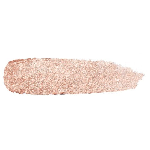 ETUDE HOUSE Cute Eyes Maker 0.08g (2 Colors) - Skynkorea