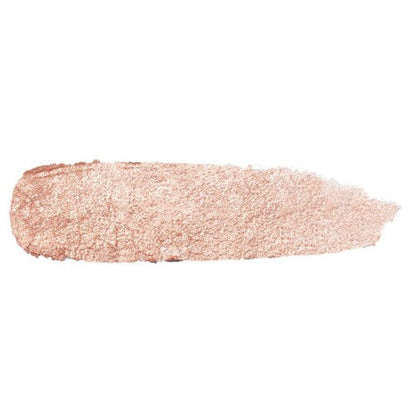 ETUDE HOUSE Cute Eyes Maker 0.08g (2 Colors) - Skynkorea