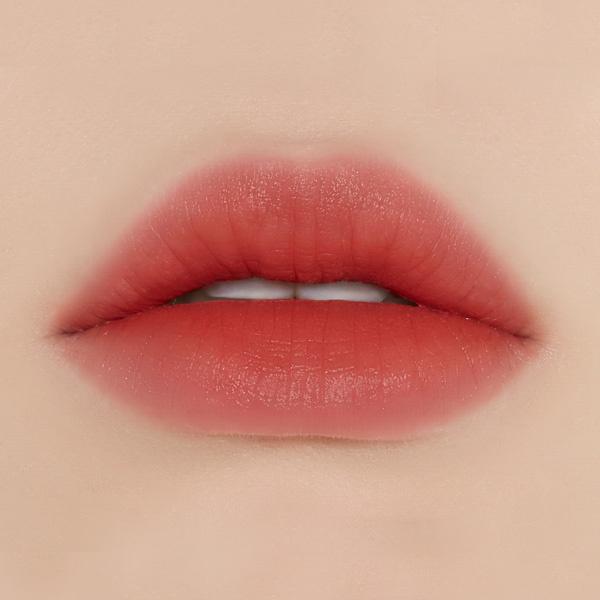 ETUDE HOUSE Fixing Tint 4g #02 Vintage Red - Skynkorea