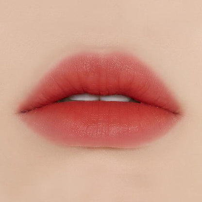ETUDE HOUSE Fixing Tint 4g #02 Vintage Red - Skynkorea