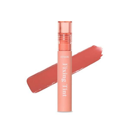 ETUDE HOUSE Fixing Tint 4g #03 Mellow Peach - Skynkorea