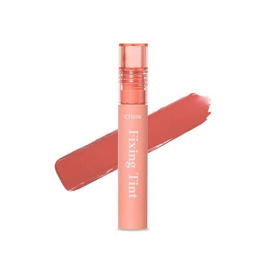 ETUDE HOUSE Fixing Tint 4g #03 Mellow Peach - Skynkorea