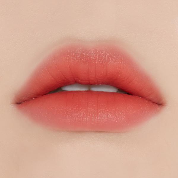 ETUDE HOUSE Fixing Tint 4g #03 Mellow Peach - Skynkorea