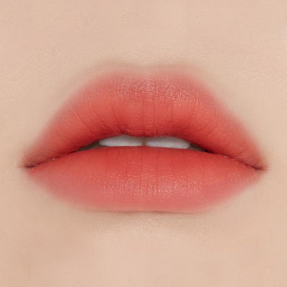 ETUDE HOUSE Fixing Tint 4g #03 Mellow Peach - Skynkorea
