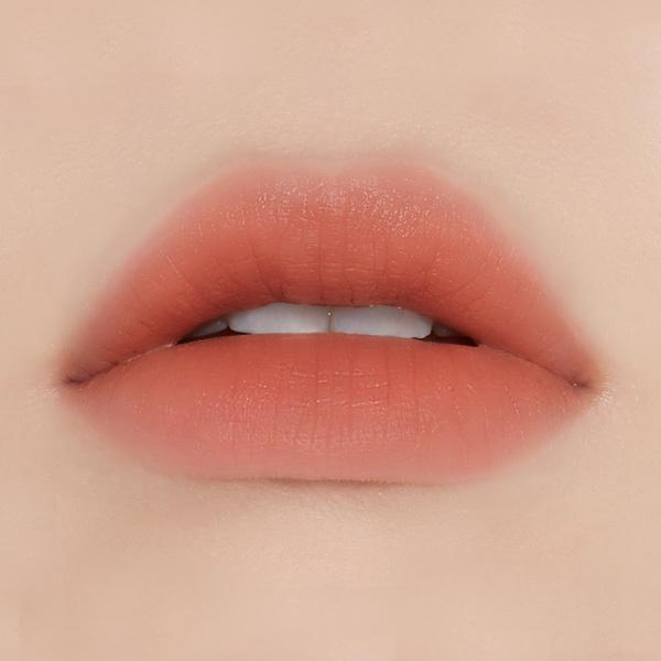 ETUDE HOUSE Fixing Tint 4g #04 Ginger Milktea - Skynkorea