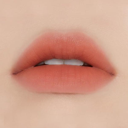 ETUDE HOUSE Fixing Tint 4g #04 Ginger Milktea - Skynkorea