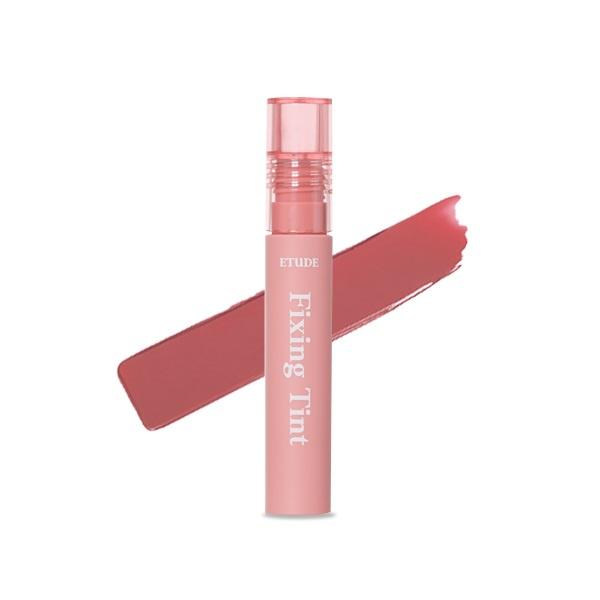 ETUDE HOUSE Fixing Tint 4g #05 Midnight Mauve - Skynkorea