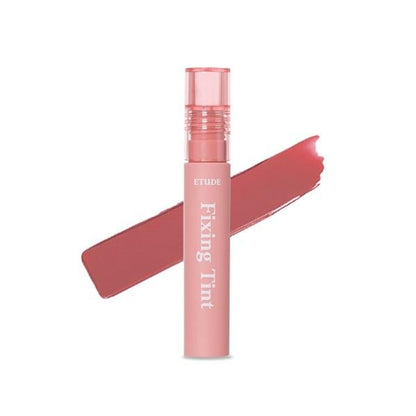 ETUDE HOUSE Fixing Tint 4g #05 Midnight Mauve - Skynkorea