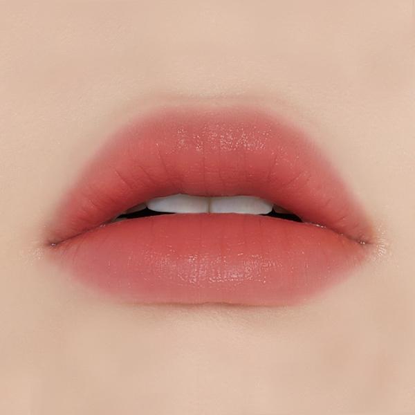 ETUDE HOUSE Fixing Tint 4g #05 Midnight Mauve - Skynkorea
