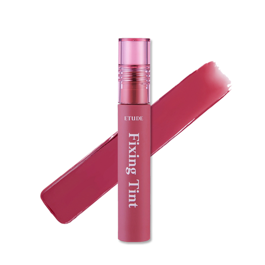 ETUDE HOUSE Fixing Tint 4g #11 Rose Blending - Skynkorea