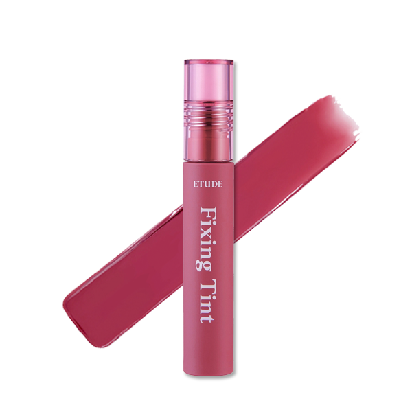 ETUDE HOUSE Fixing Tint 4g #11 Rose Blending - Skynkorea