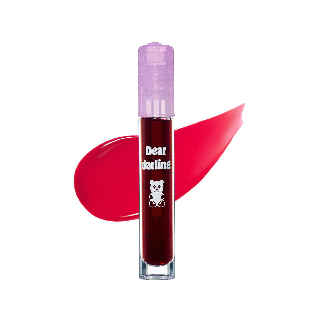 ETUDE Jelly Pang Dear Darling Water Gel Tint 5g - Skynkorea