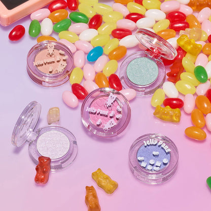 ETUDE Jelly Pang Look At My Eyes - Skynkorea