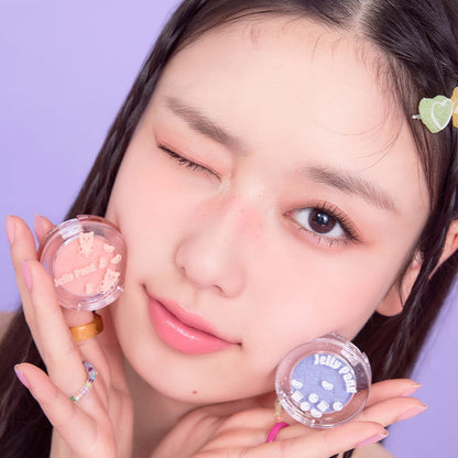 ETUDE Jelly Pang Look At My Eyes - Skynkorea