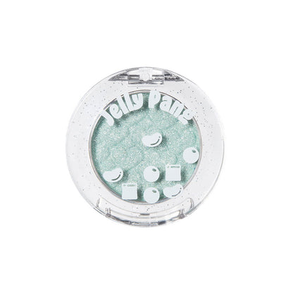 ETUDE Jelly Pang Look At My Eyes - Skynkorea