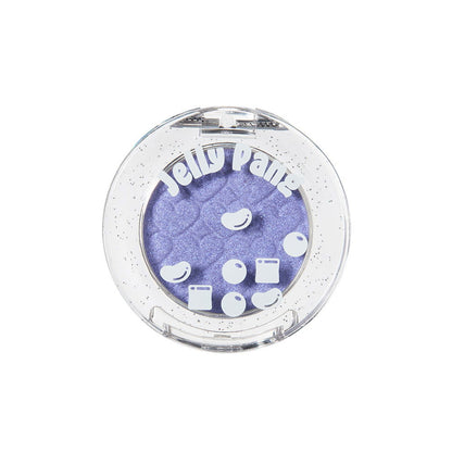 ETUDE Jelly Pang Look At My Eyes - Skynkorea