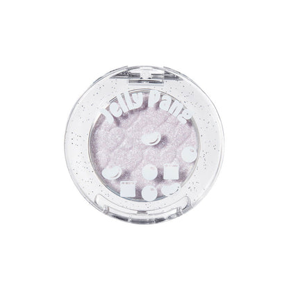 ETUDE Jelly Pang Look At My Eyes - Skynkorea