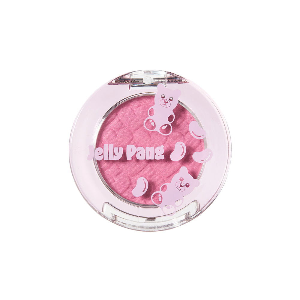 ETUDE Jelly Pang Look At My Eyes - Skynkorea