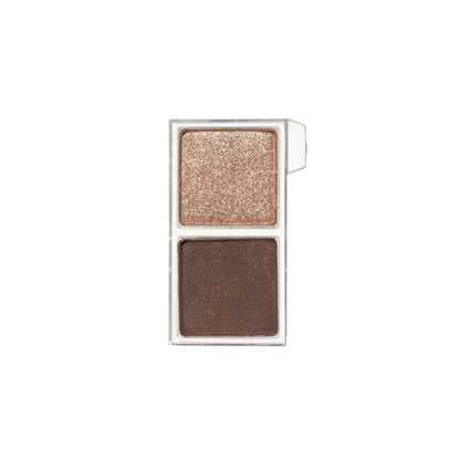 ETUDE My Best Tone Eye 2-Color Refill - Skynkorea