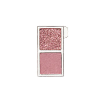 ETUDE My Best Tone Eye 2-Color Refill - Skynkorea