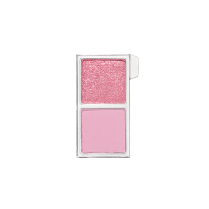 ETUDE My Best Tone Eye 2-Color Refill - Skynkorea