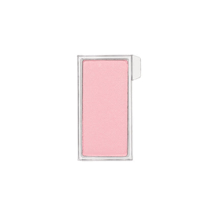 ETUDE My Best Tone Eye 2-Color Refill - Skynkorea