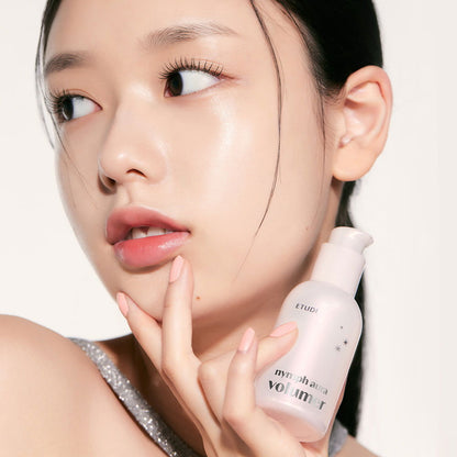 ETUDE Nymph Aura Volumer 24g - Skynkorea
