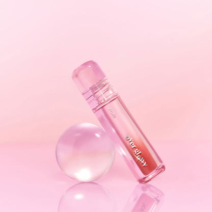 ETUDE Over Glowy Tint 3g - Skynkorea